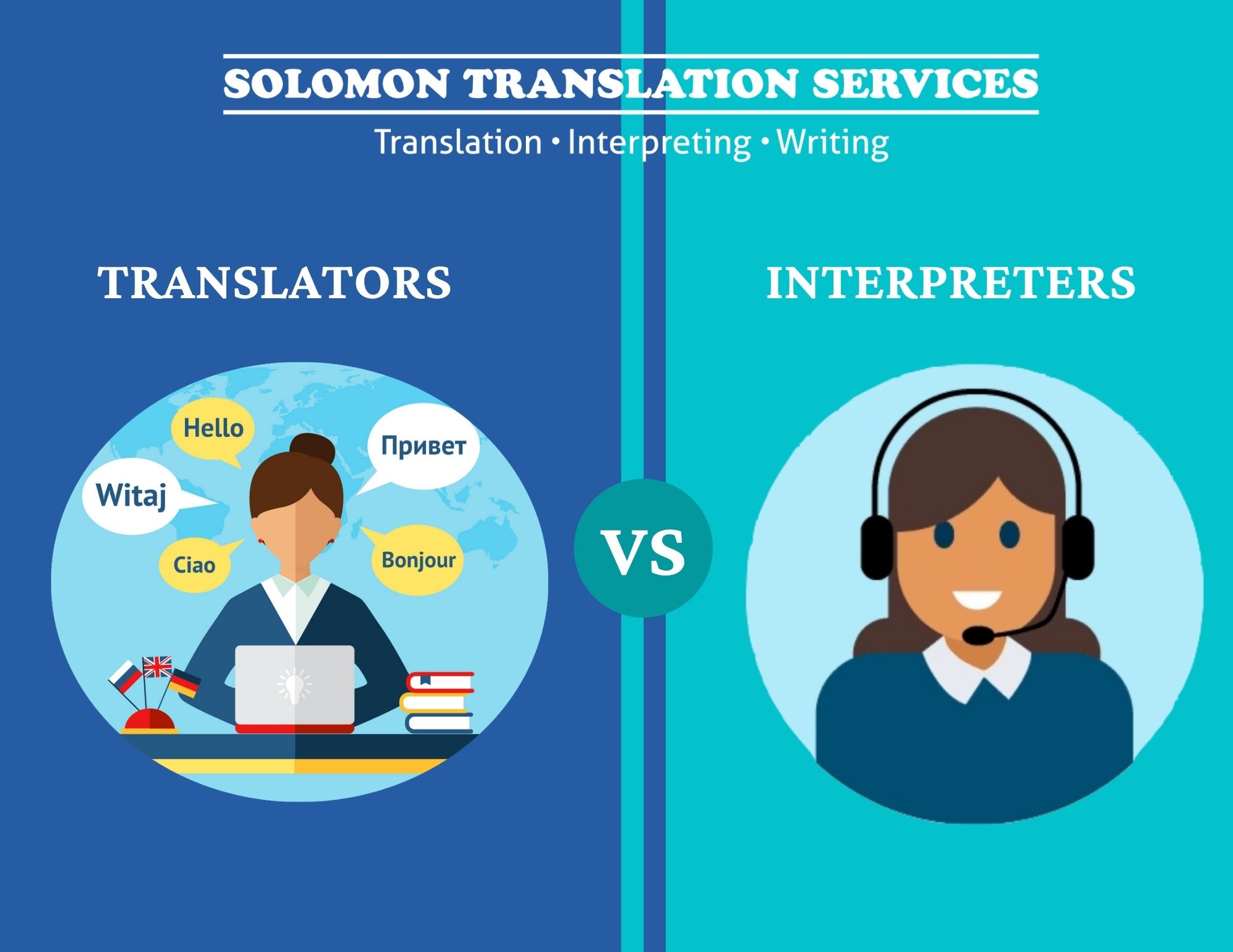 translators-vs-interpreters-solomon-translation-services